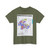 The Chicago Gang Book Page 307 - T-Shirt