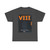 The Chicago Gang Book Page 381 - T-Shirt