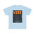 The Chicago Gang Book Page 381 - T-Shirt