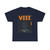 The Chicago Gang Book Page 381 - T-Shirt