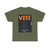 The Chicago Gang Book Page 381 - T-Shirt