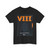 The Chicago Gang Book Page 381 - T-Shirt