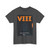 The Chicago Gang Book Page 381 - T-Shirt