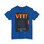 The Chicago Gang Book Page 381 - T-Shirt