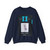 The Chicago Gang Book Page 279 - Crewneck Sweatshirt
