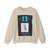 The Chicago Gang Book Page 279 - Crewneck Sweatshirt