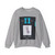 The Chicago Gang Book Page 279 - Crewneck Sweatshirt