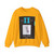 The Chicago Gang Book Page 279 - Crewneck Sweatshirt