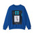 The Chicago Gang Book Page 279 - Crewneck Sweatshirt