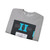 The Chicago Gang Book Page 279 - Crewneck Sweatshirt
