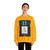 The Chicago Gang Book Page 279 - Crewneck Sweatshirt