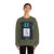 The Chicago Gang Book Page 279 - Crewneck Sweatshirt