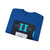 The Chicago Gang Book Page 279 - Crewneck Sweatshirt
