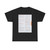 The Chicago Gang Book Page 383 - T-Shirt