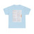 The Chicago Gang Book Page 383 - T-Shirt