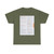 The Chicago Gang Book Page 383 - T-Shirt