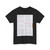 The Chicago Gang Book Page 383 - T-Shirt