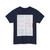 The Chicago Gang Book Page 383 - T-Shirt