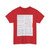 The Chicago Gang Book Page 383 - T-Shirt