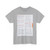 The Chicago Gang Book Page 383 - T-Shirt
