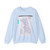 The Chicago Gang Book Page 280 - Crewneck Sweatshirt