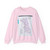 The Chicago Gang Book Page 280 - Crewneck Sweatshirt