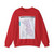 The Chicago Gang Book Page 280 - Crewneck Sweatshirt