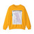 The Chicago Gang Book Page 280 - Crewneck Sweatshirt
