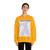 The Chicago Gang Book Page 280 - Crewneck Sweatshirt