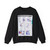 The Chicago Gang Book Page 281 - Crewneck Sweatshirt