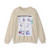 The Chicago Gang Book Page 281 - Crewneck Sweatshirt