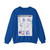 The Chicago Gang Book Page 281 - Crewneck Sweatshirt