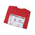 The Chicago Gang Book Page 281 - Crewneck Sweatshirt
