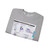 The Chicago Gang Book Page 281 - Crewneck Sweatshirt