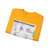 The Chicago Gang Book Page 281 - Crewneck Sweatshirt