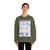 The Chicago Gang Book Page 281 - Crewneck Sweatshirt
