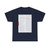 The Chicago Gang Book Page 384 - T-Shirt