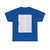 The Chicago Gang Book Page 384 - T-Shirt
