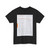 The Chicago Gang Book Page 384 - T-Shirt