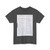 The Chicago Gang Book Page 384 - T-Shirt