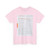 The Chicago Gang Book Page 384 - T-Shirt