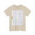 The Chicago Gang Book Page 384 - T-Shirt
