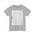 The Chicago Gang Book Page 384 - T-Shirt