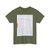 The Chicago Gang Book Page 384 - T-Shirt