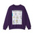 The Chicago Gang Book Page 282 - Crewneck Sweatshirt