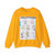 The Chicago Gang Book Page 282 - Crewneck Sweatshirt
