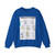 The Chicago Gang Book Page 282 - Crewneck Sweatshirt
