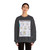The Chicago Gang Book Page 282 - Crewneck Sweatshirt