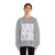 The Chicago Gang Book Page 282 - Crewneck Sweatshirt