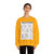 The Chicago Gang Book Page 282 - Crewneck Sweatshirt